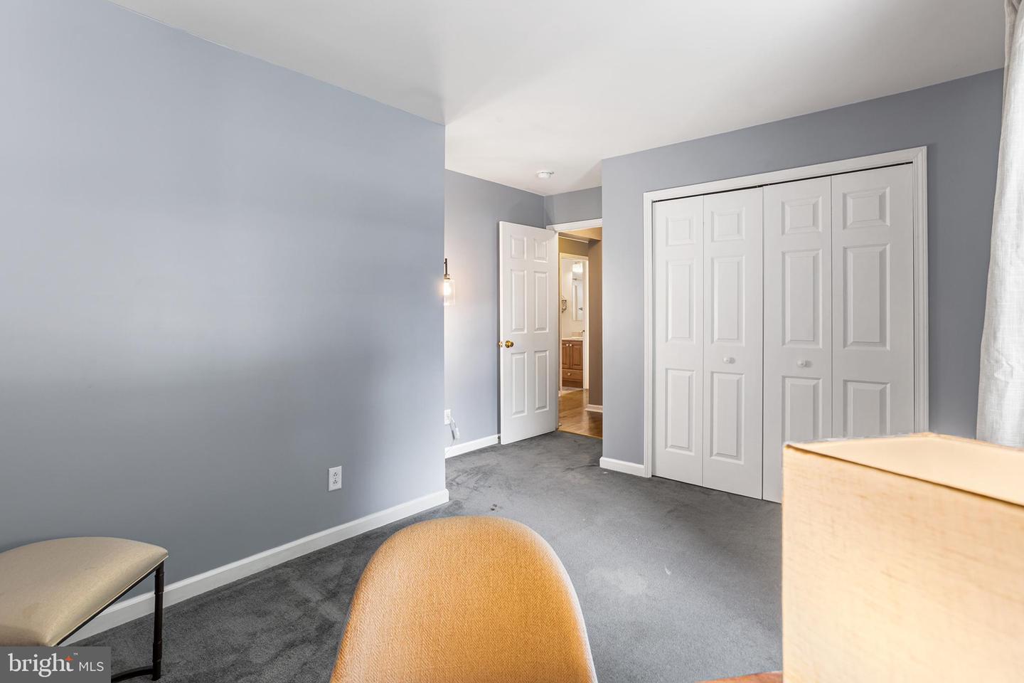 57 Smith Ave Property Photo 13
