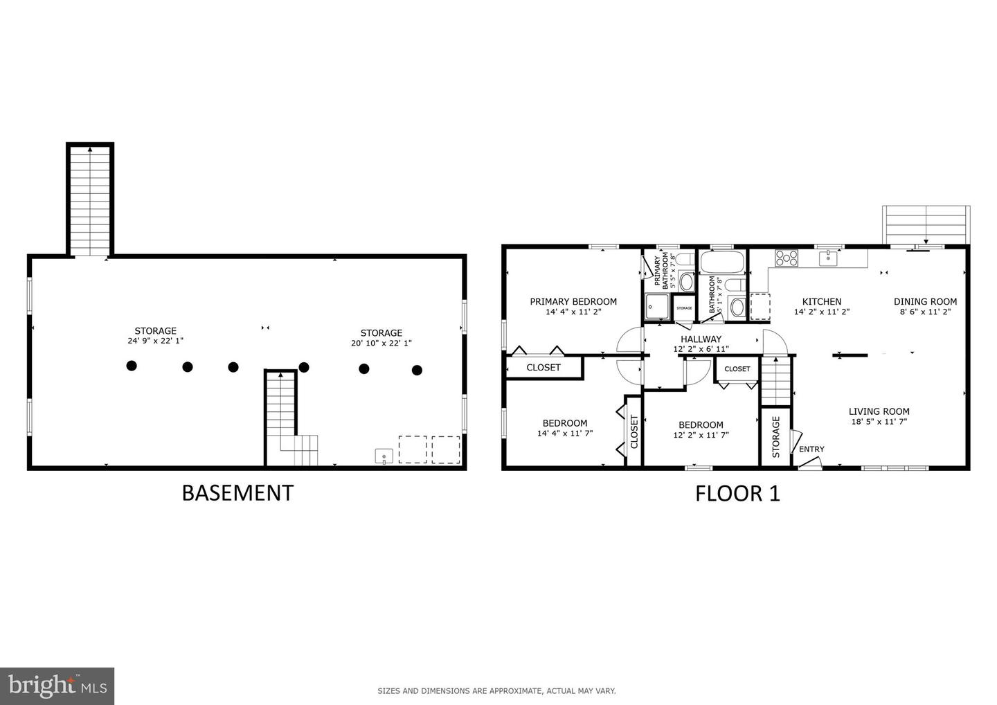 57 Smith Ave Property Photo 20