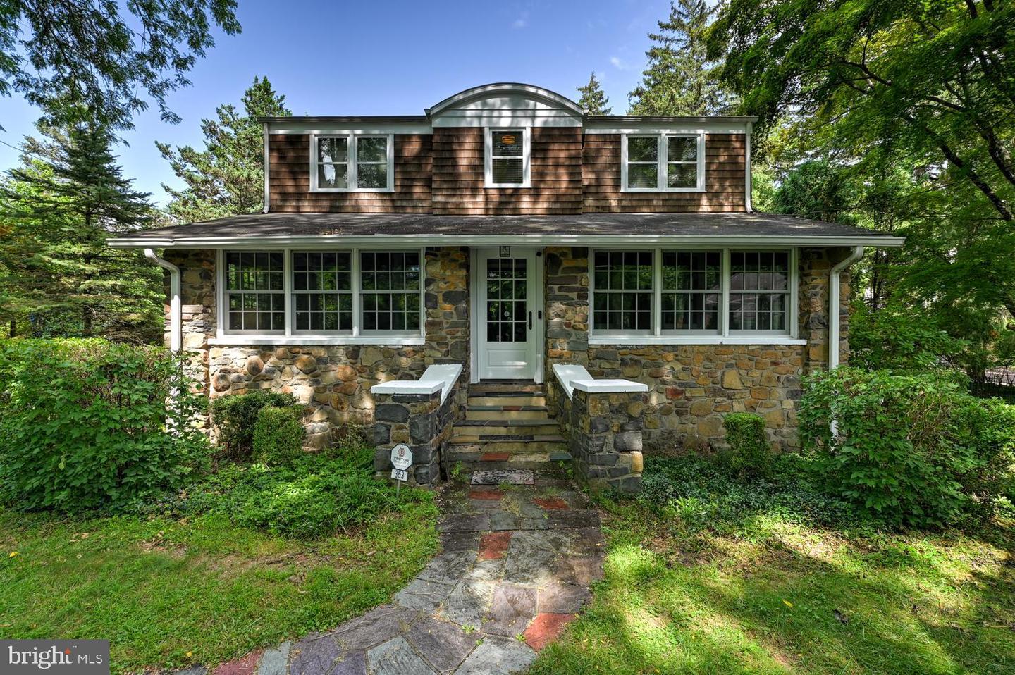 353 Cherry Hill Rd Property Photo 1