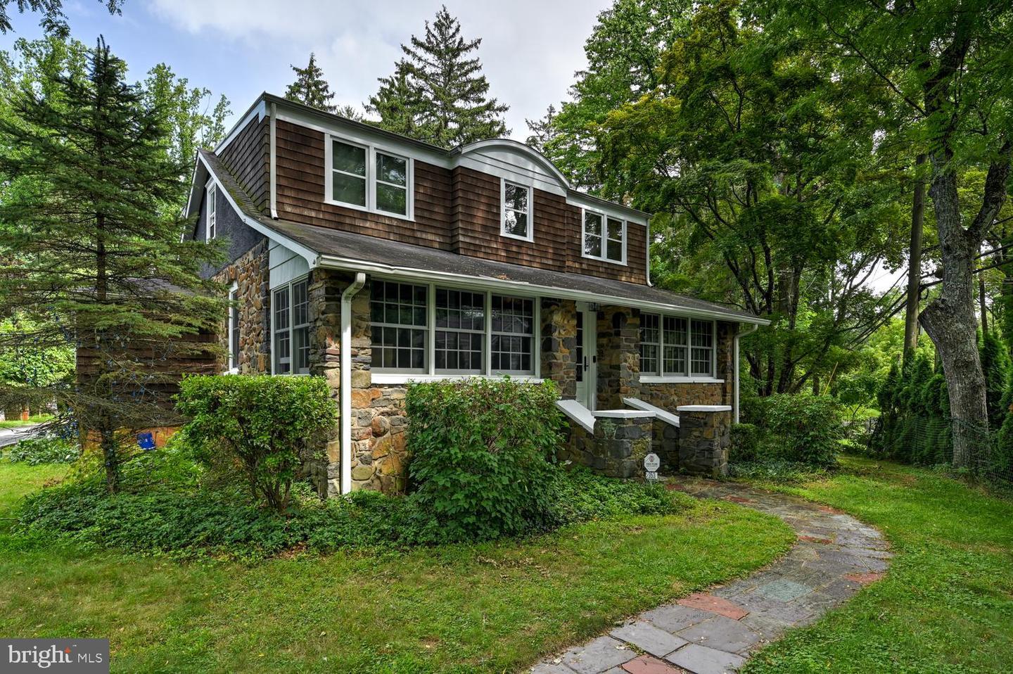 353 Cherry Hill Rd Property Photo 4