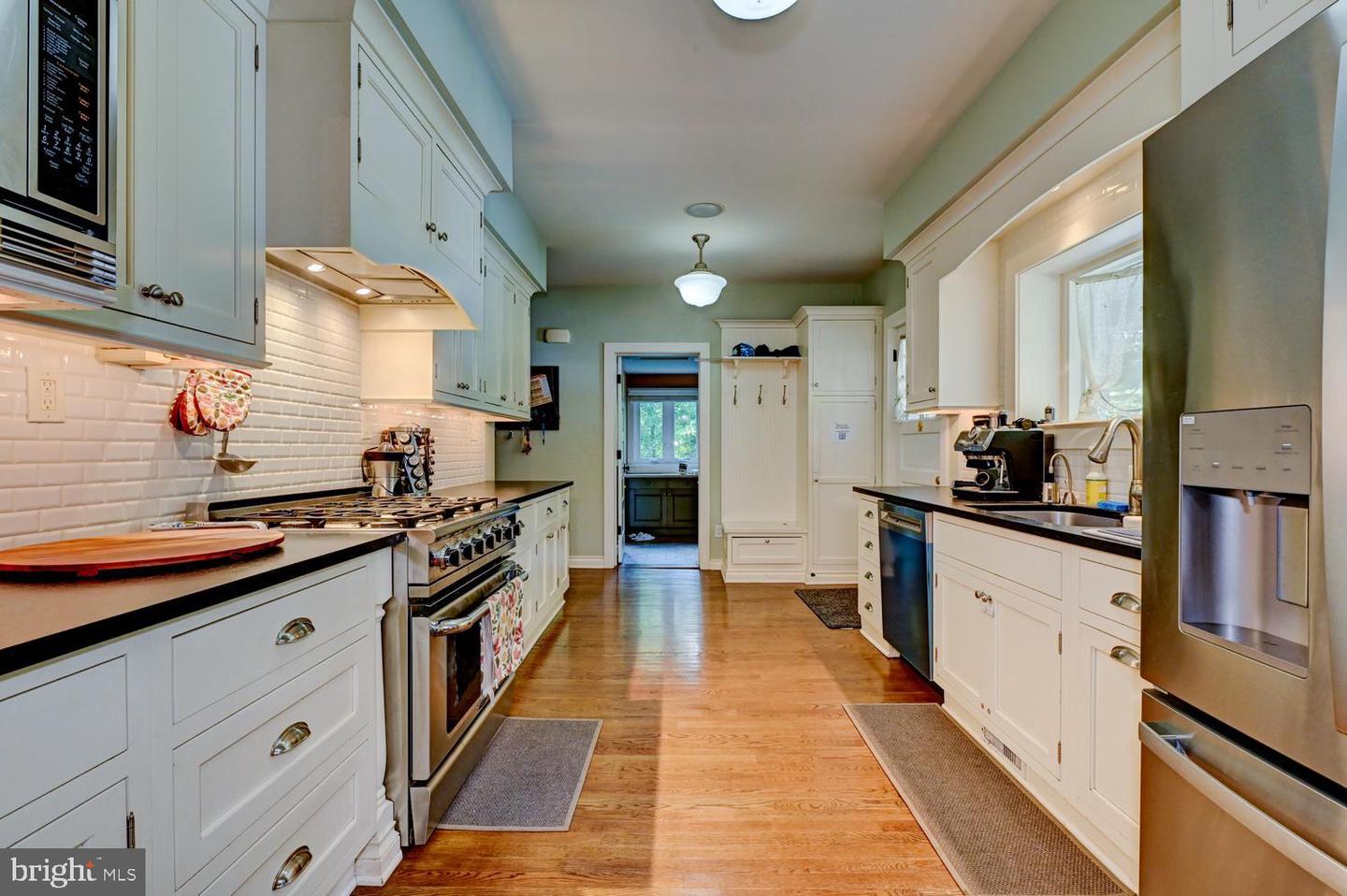 353 Cherry Hill Rd Property Photo 14