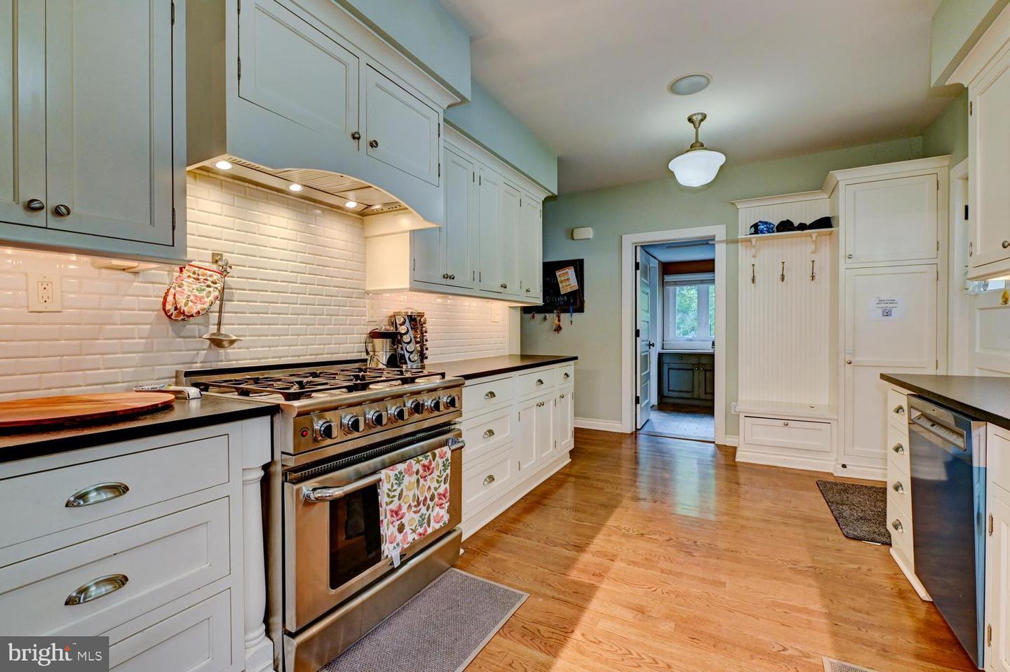 353 Cherry Hill Rd Property Photo 15