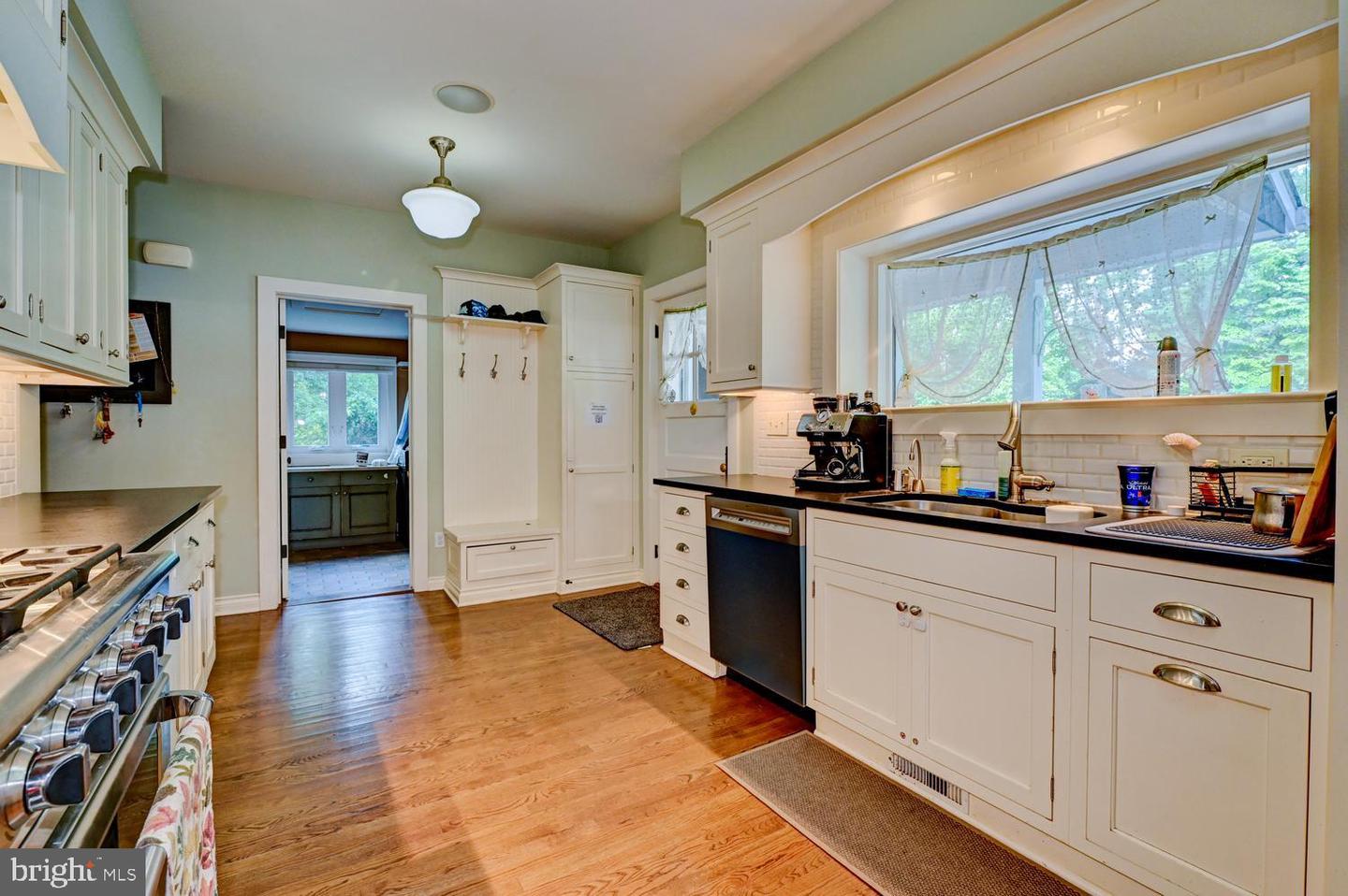 353 Cherry Hill Rd Property Photo 16