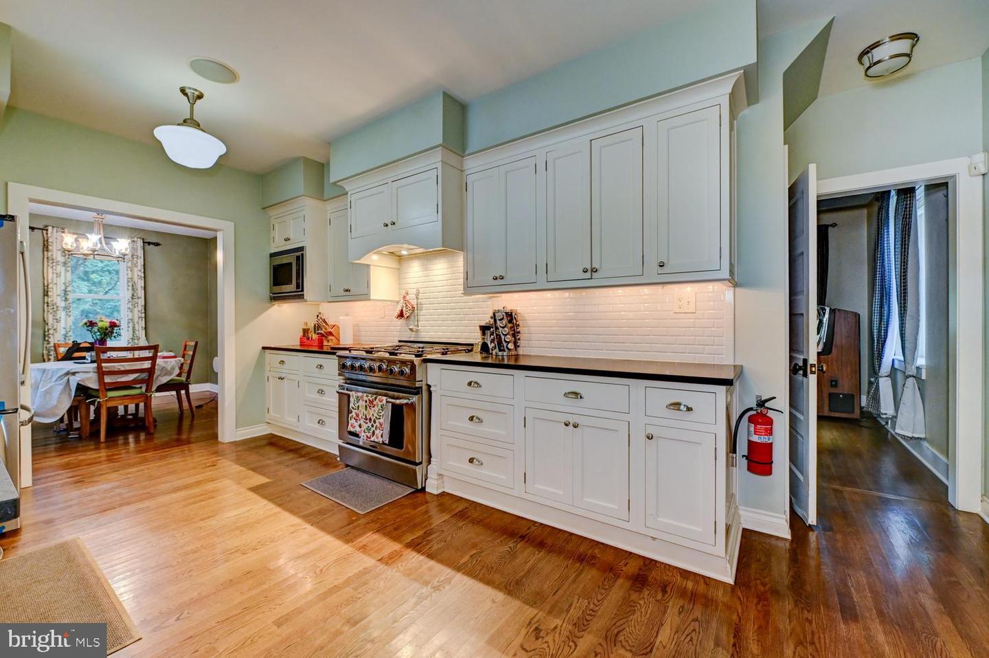 353 Cherry Hill Rd Property Photo 17