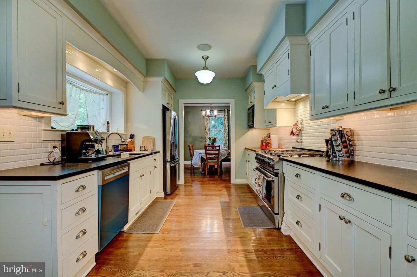 353 Cherry Hill Rd Property Photo 18