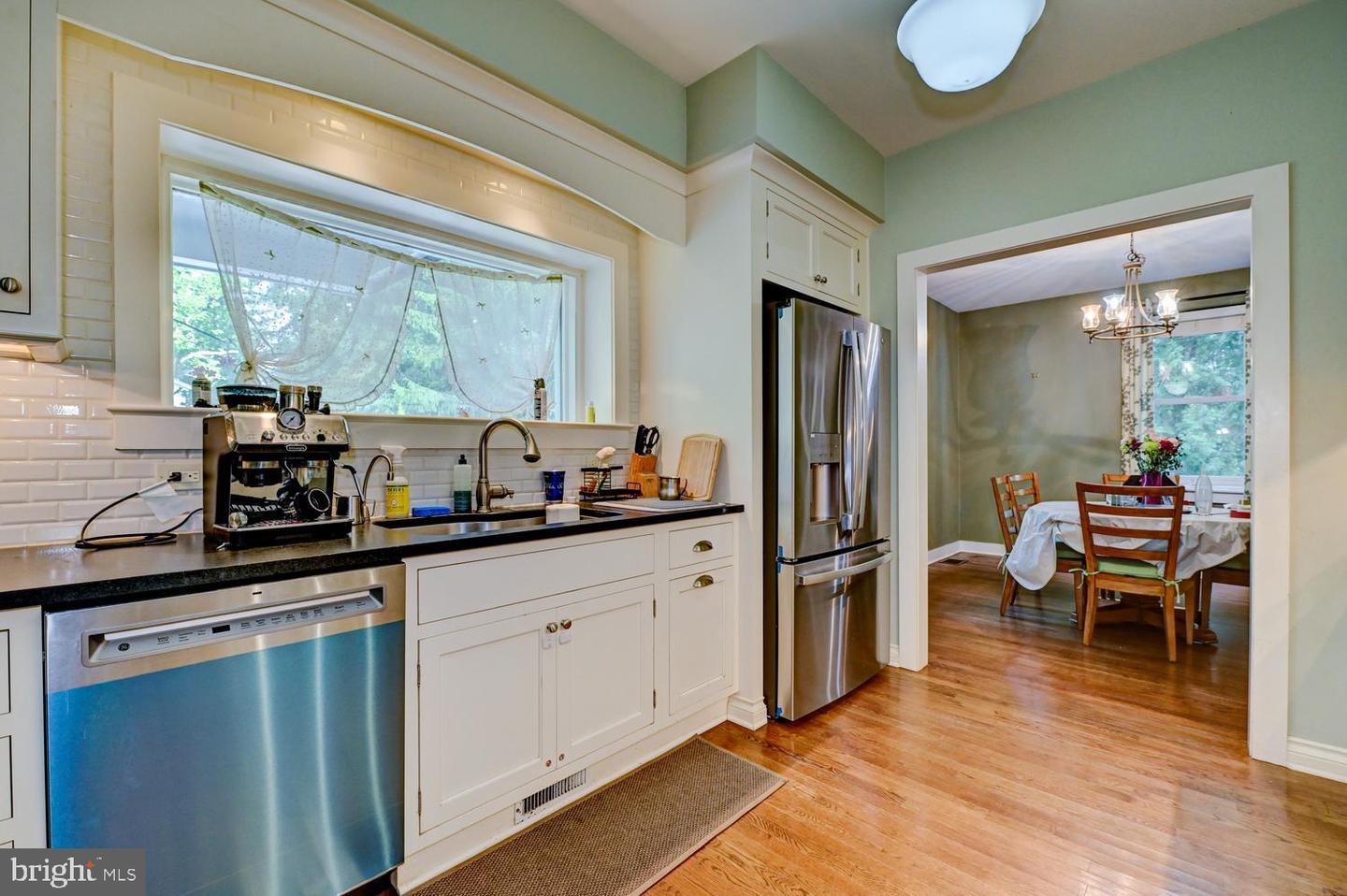 353 Cherry Hill Rd Property Photo 19