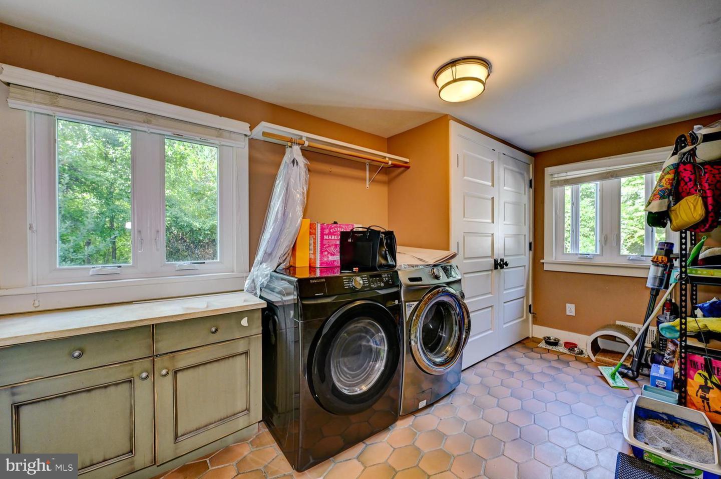 353 Cherry Hill Rd Property Photo 21