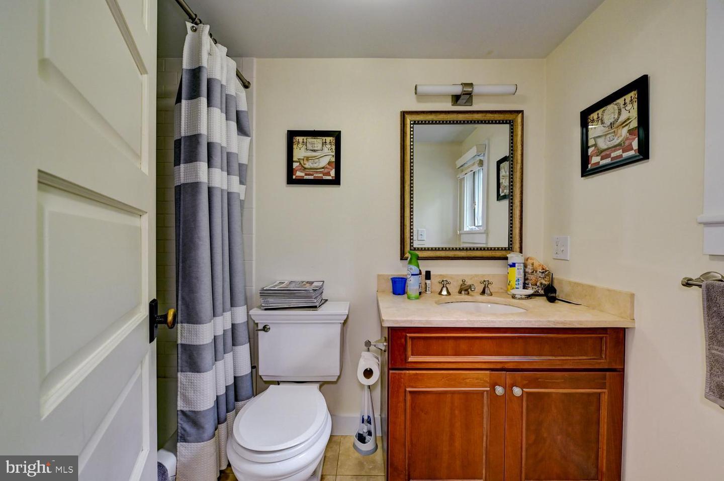 353 Cherry Hill Rd Property Photo 22
