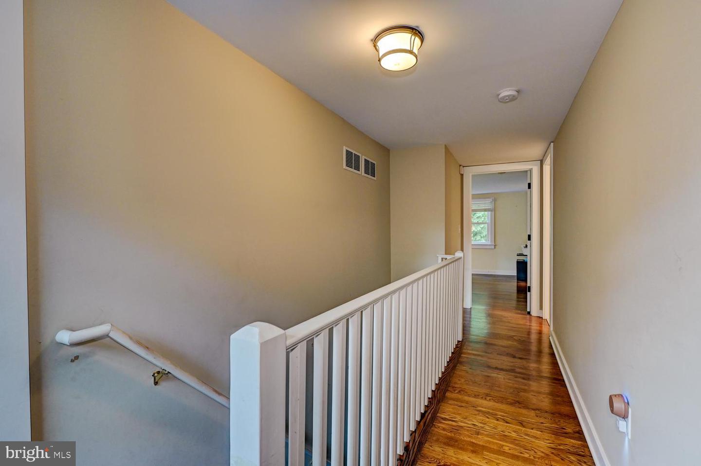 353 Cherry Hill Rd Property Photo 23