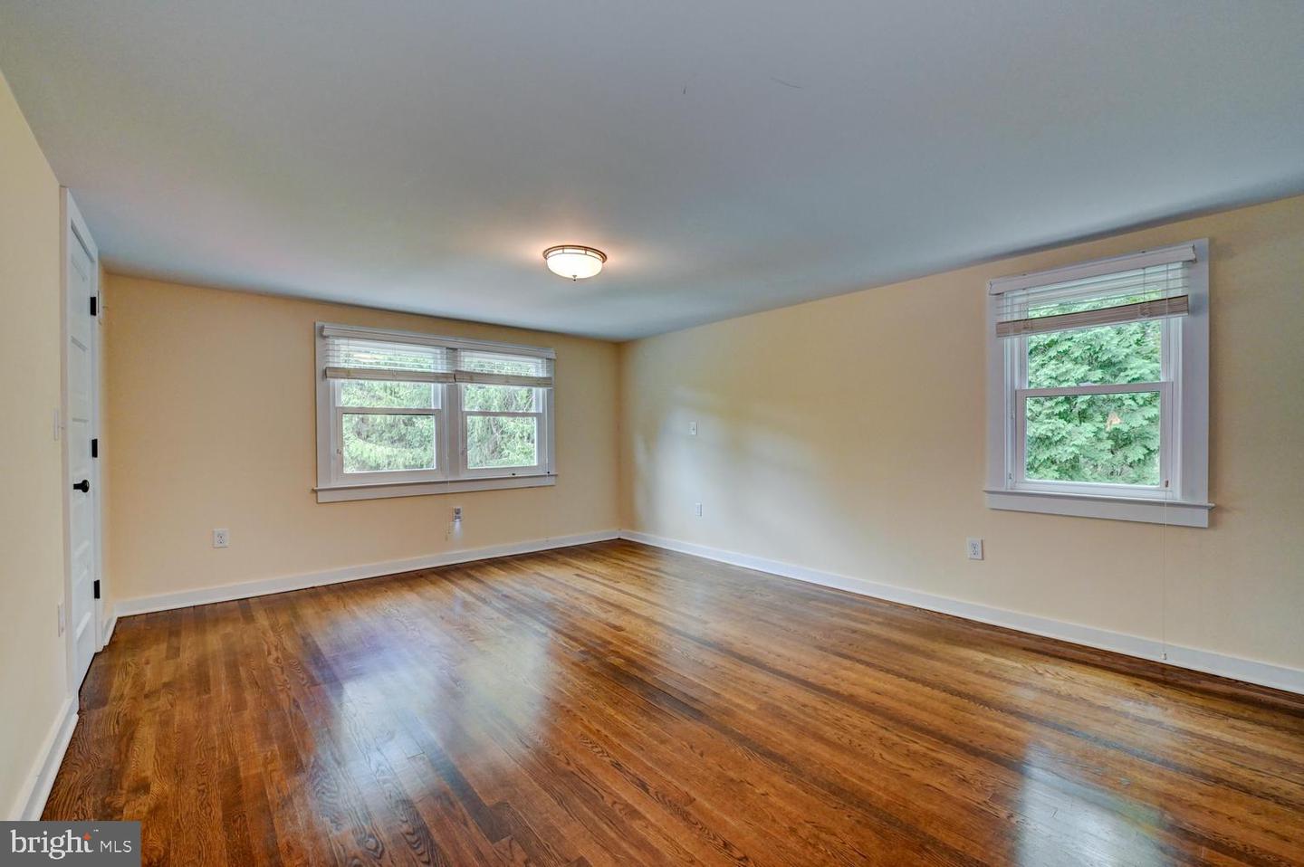 353 Cherry Hill Rd Property Photo 24