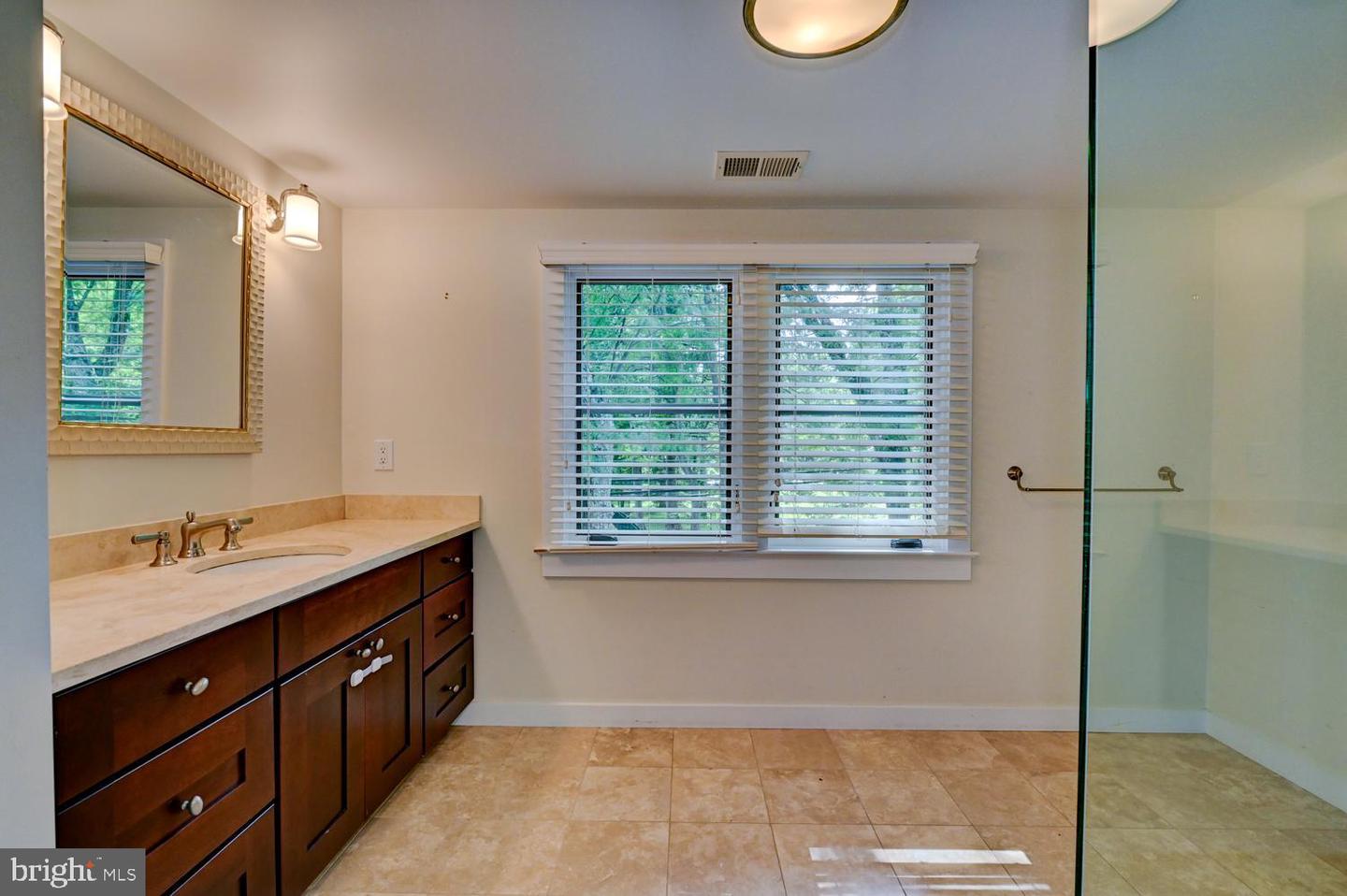 353 Cherry Hill Rd Property Photo 27