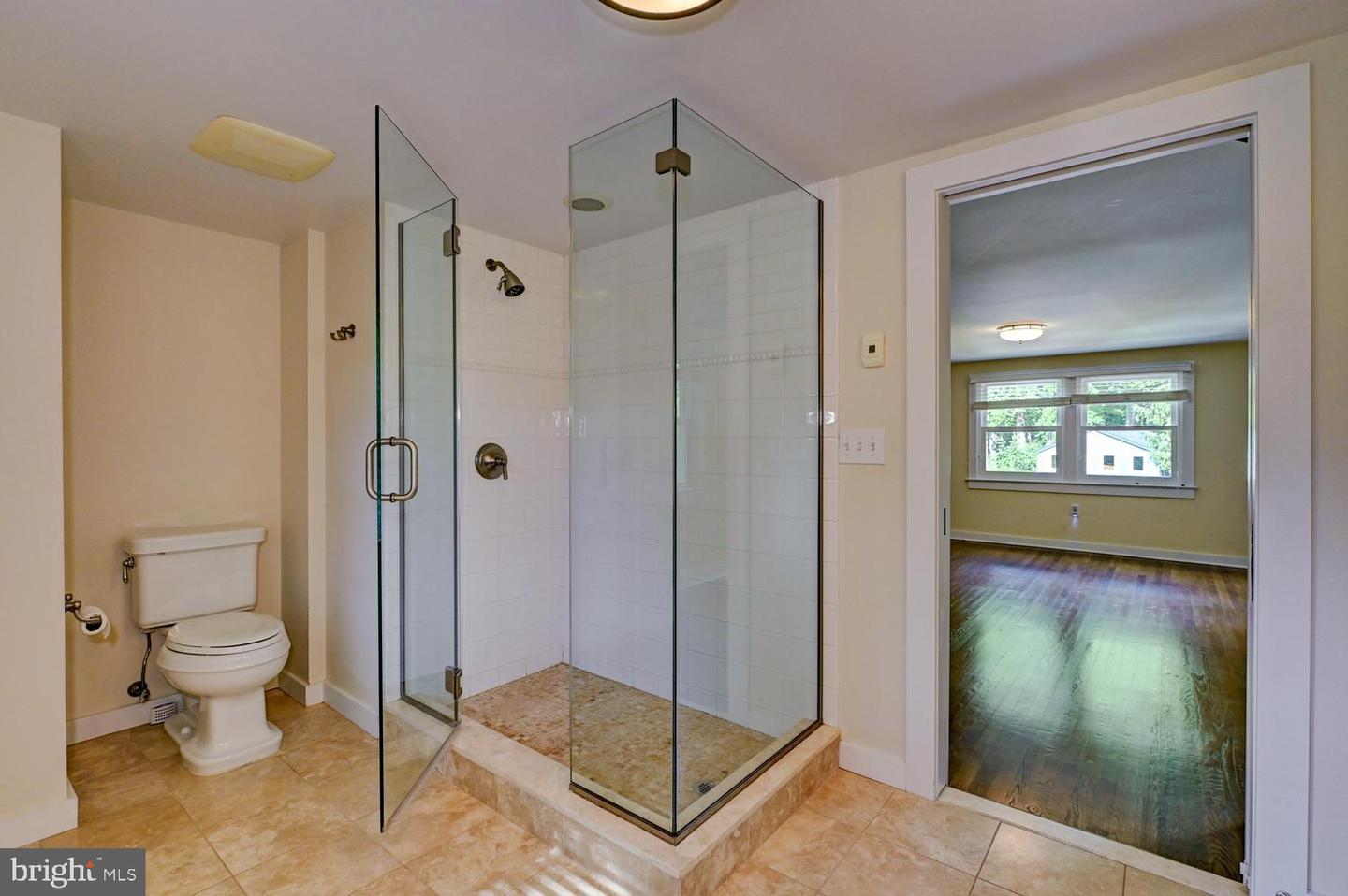 353 Cherry Hill Rd Property Photo 28