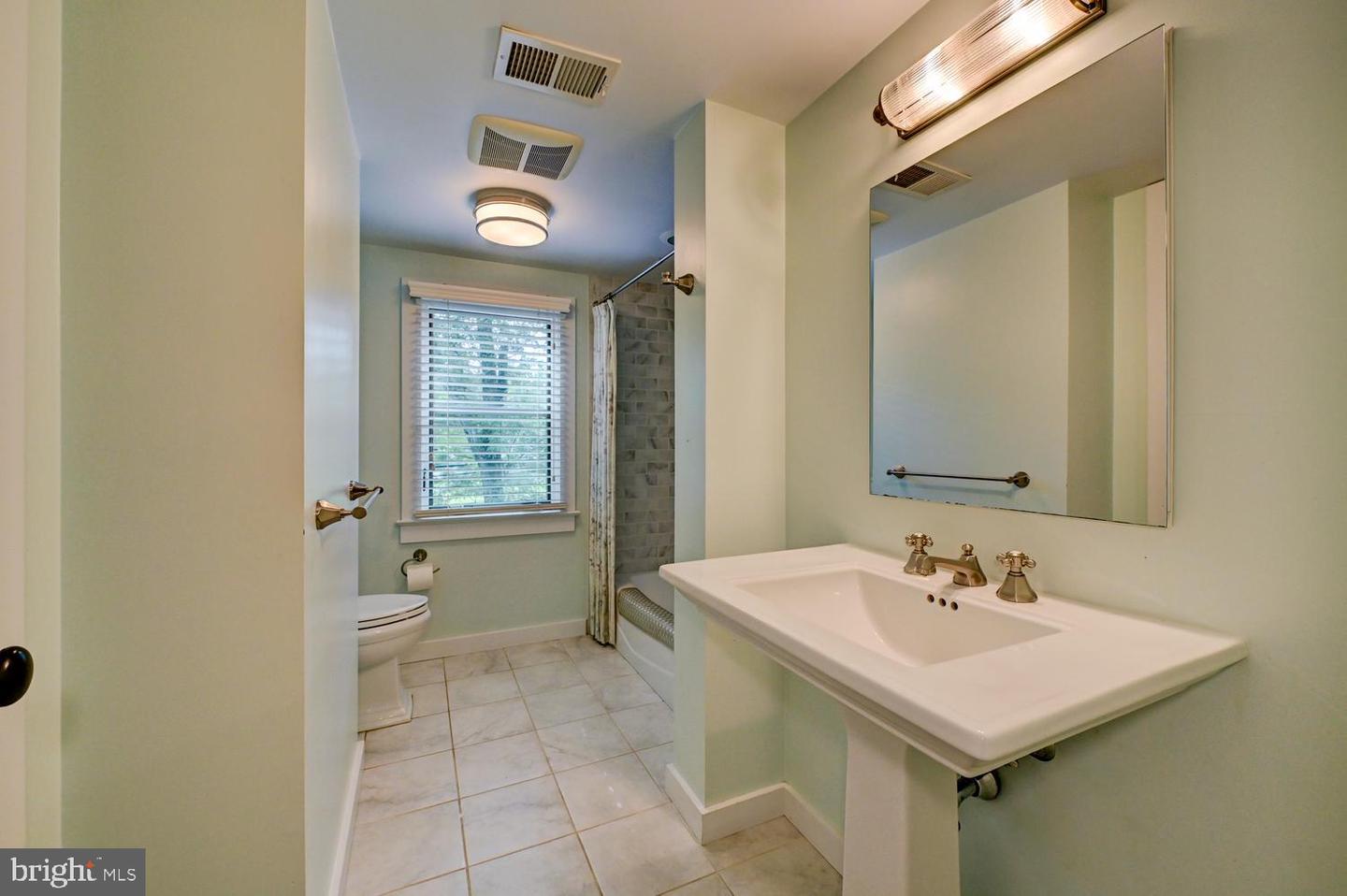 353 Cherry Hill Rd Property Photo 32