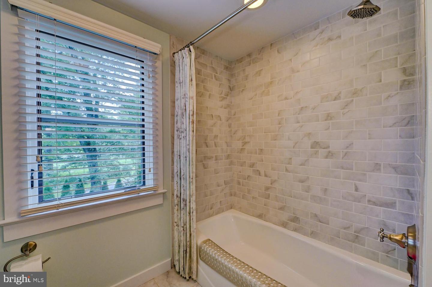 353 Cherry Hill Rd Property Photo 33