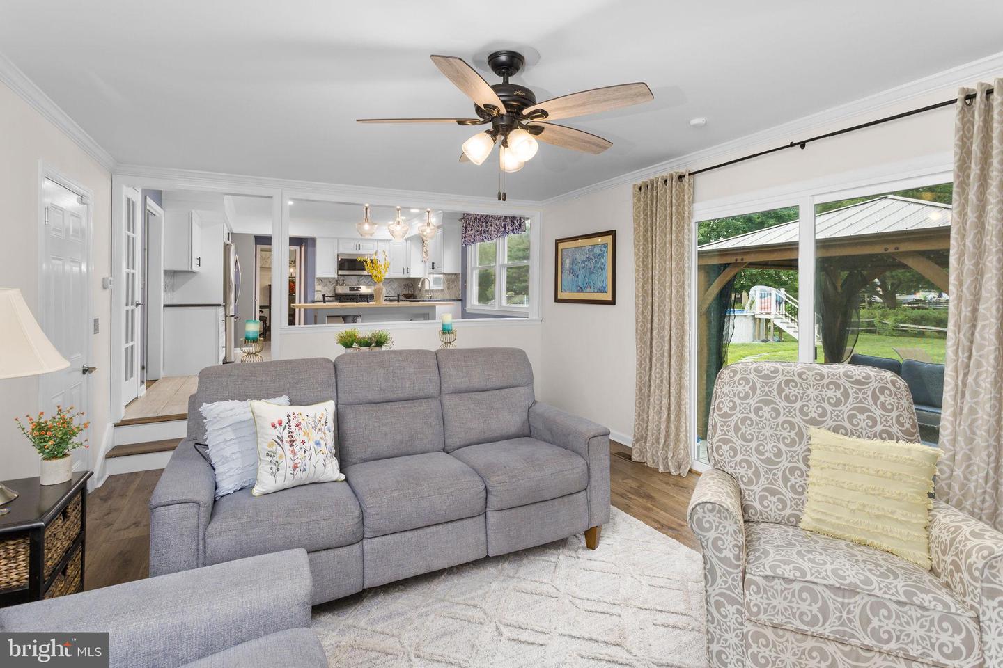 1108 Estates Blvd Property Photo 19