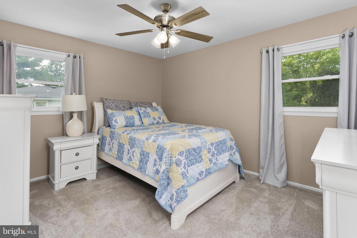 1108 Estates Blvd Property Photo 24
