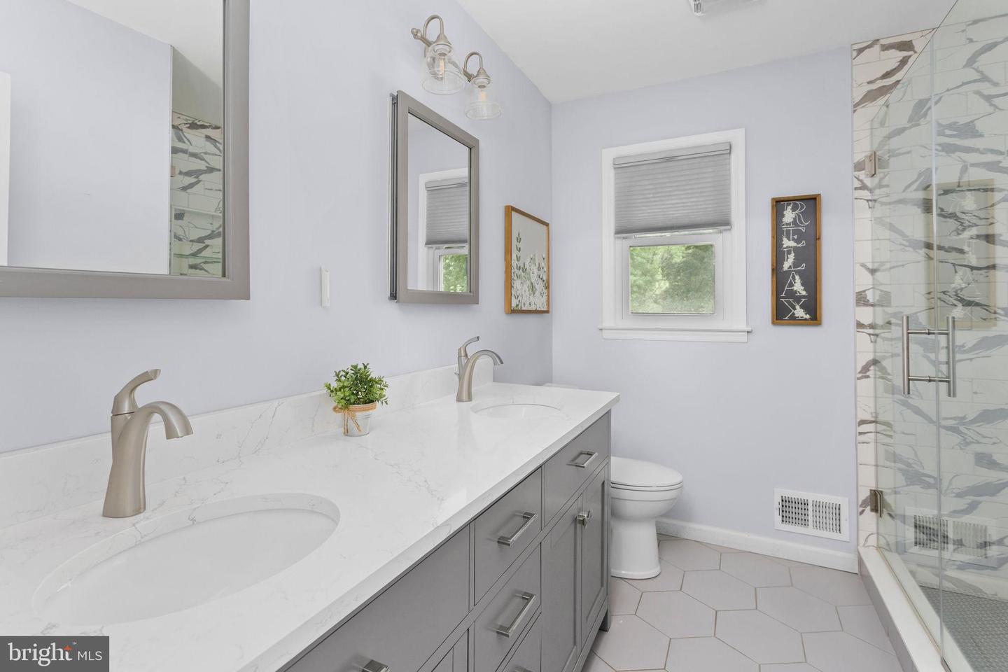1108 Estates Blvd Property Photo 25