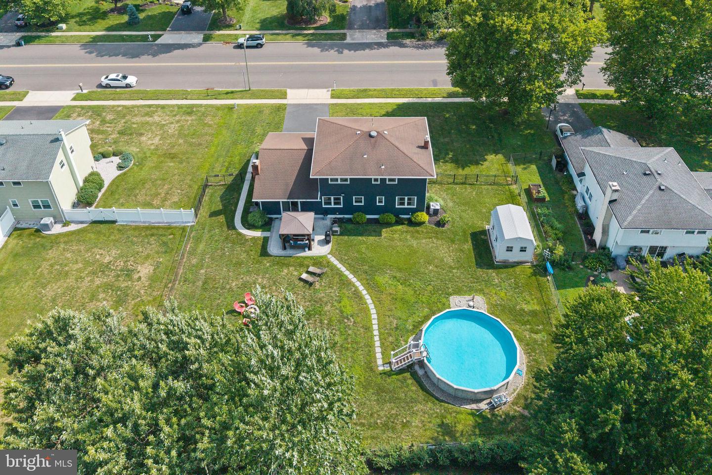 1108 Estates Blvd Property Photo 32