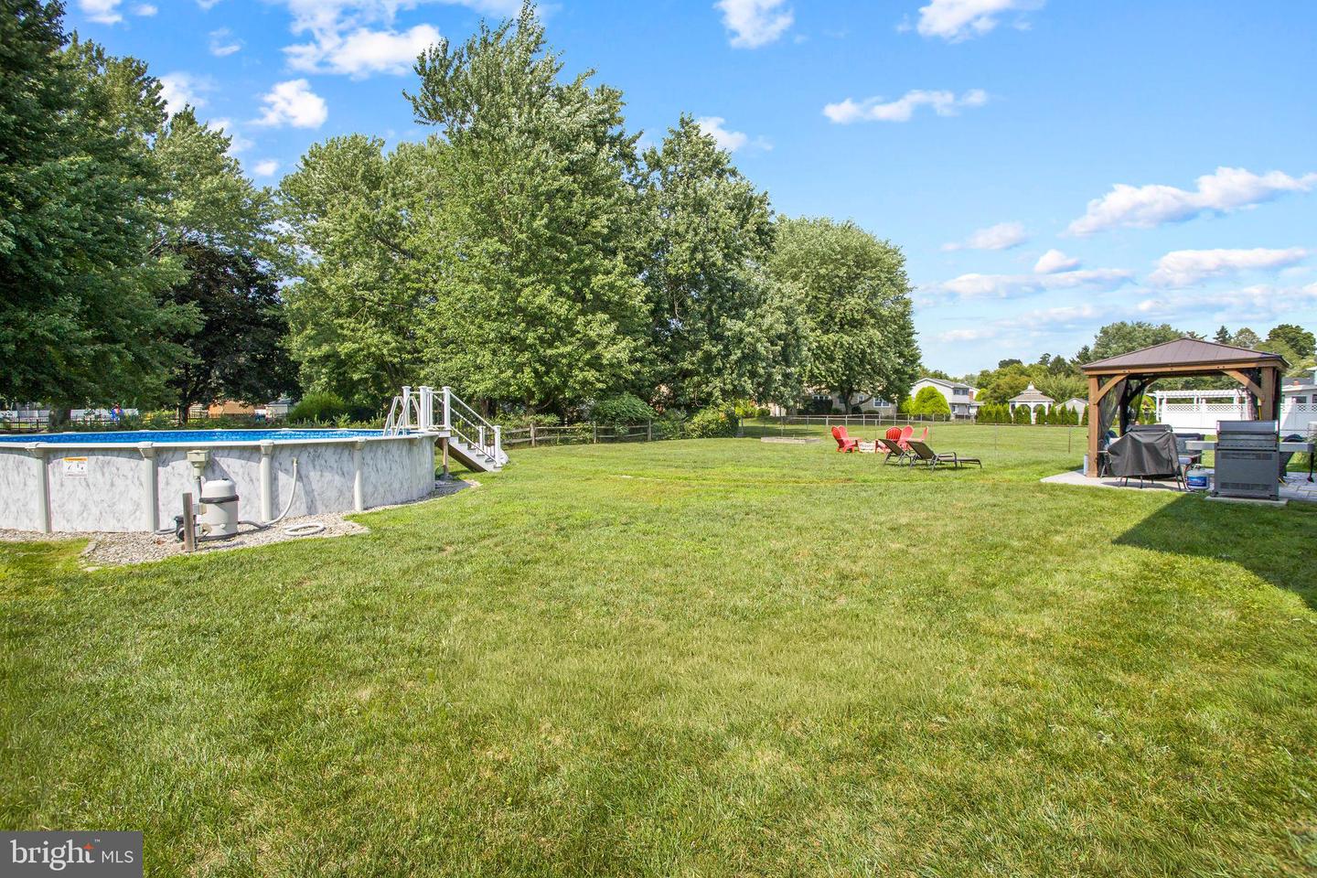1108 Estates Blvd Property Photo 35