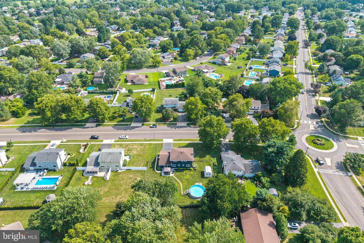1108 Estates Blvd Property Photo 38