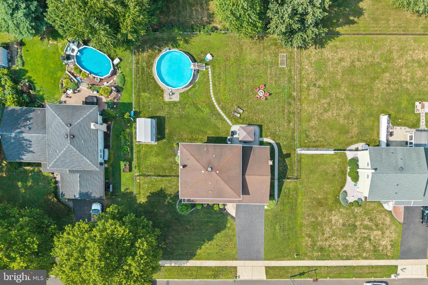 1108 Estates Blvd Property Photo 39