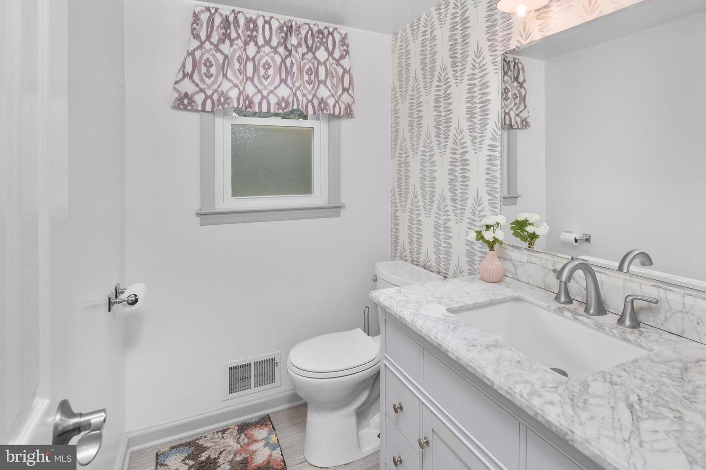 1108 Estates Blvd Property Photo 44