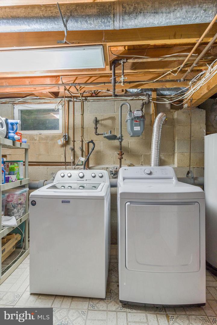 1108 Estates Blvd Property Photo 46