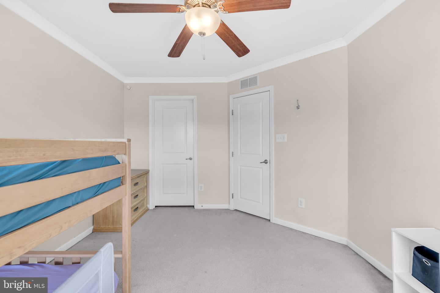 31 Sundance Dr Property Photo 20