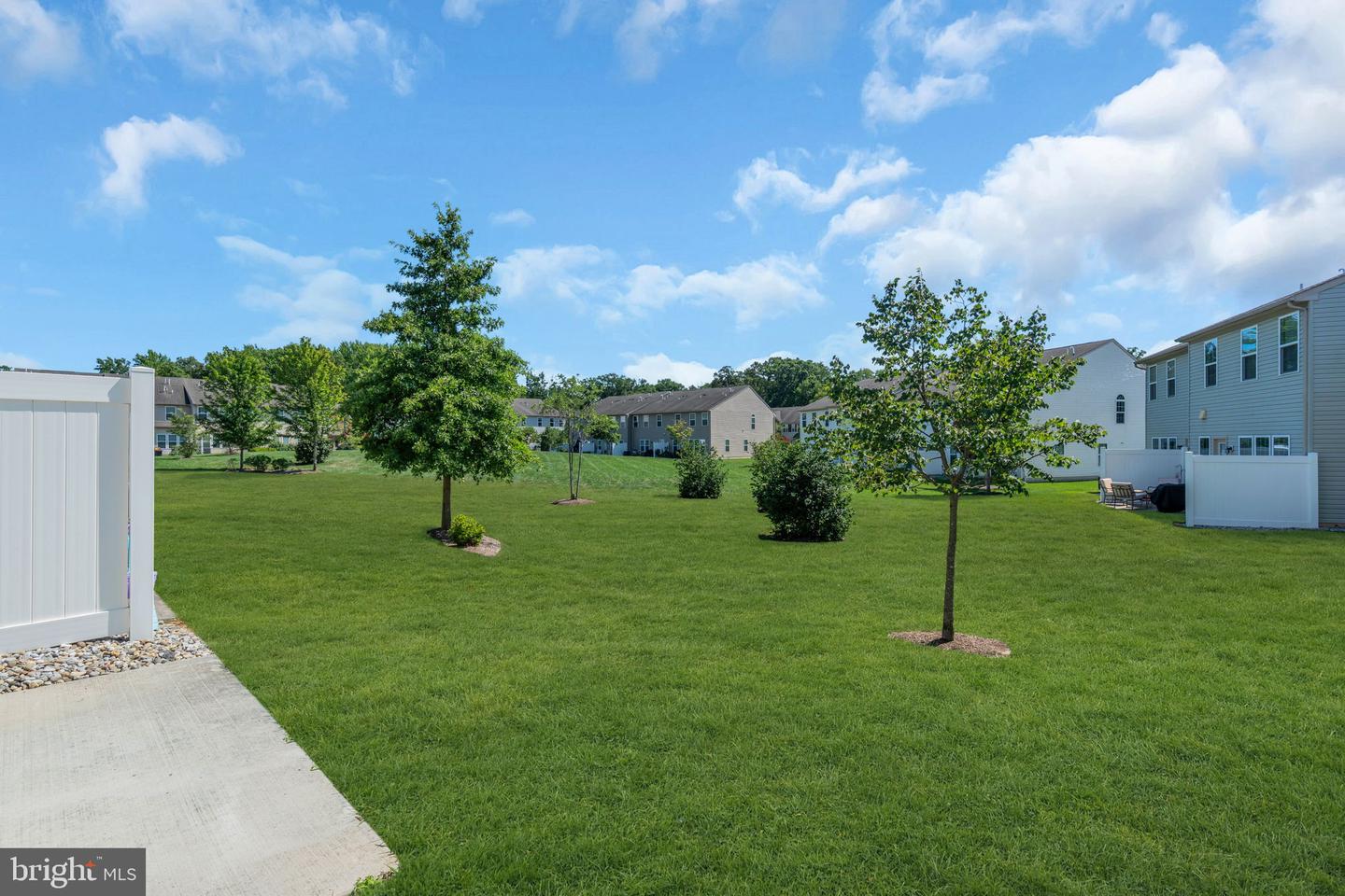 31 Sundance Dr Property Photo 25