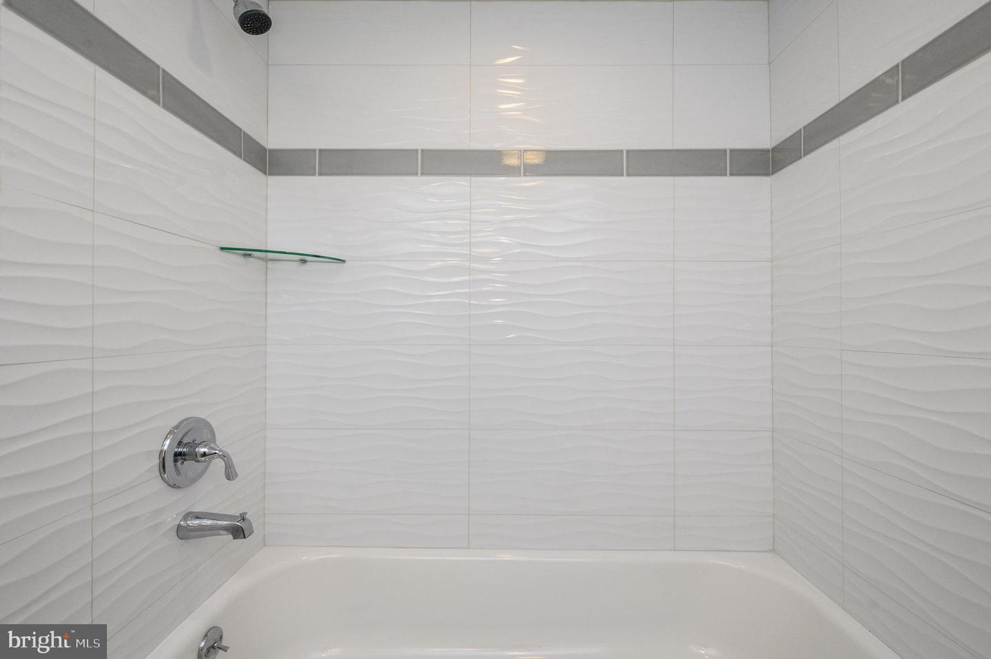 596 Keefe Rd Property Photo 24