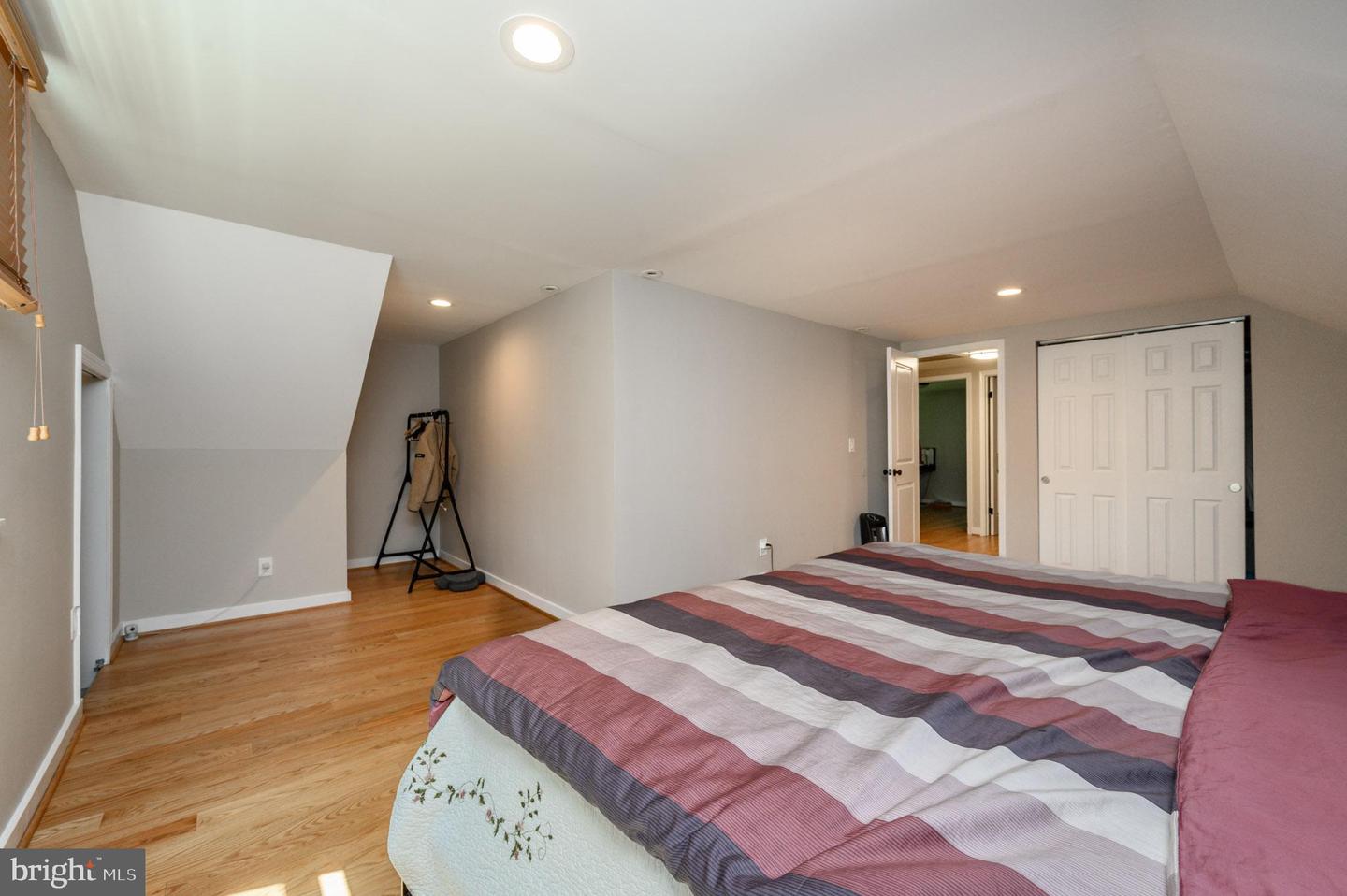 596 Keefe Rd Property Photo 45