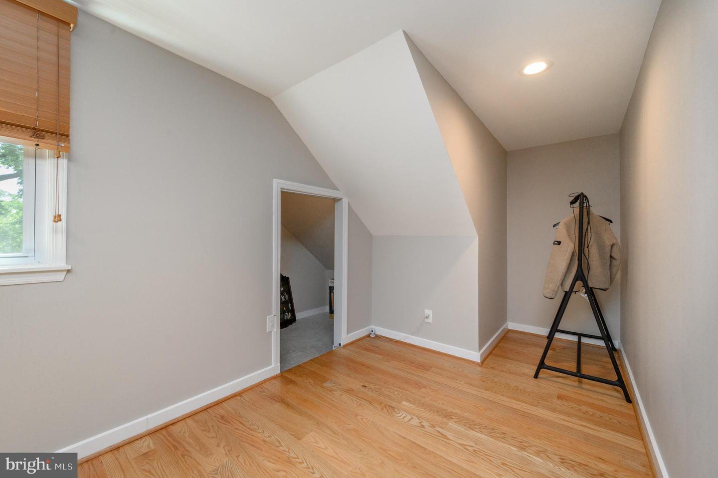 596 Keefe Rd Property Photo 46