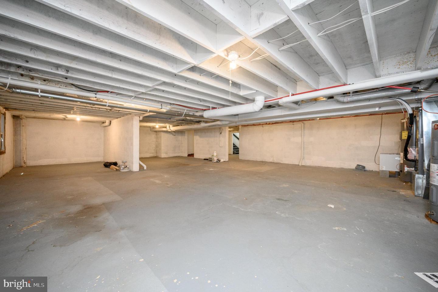 596 Keefe Rd Property Photo 48