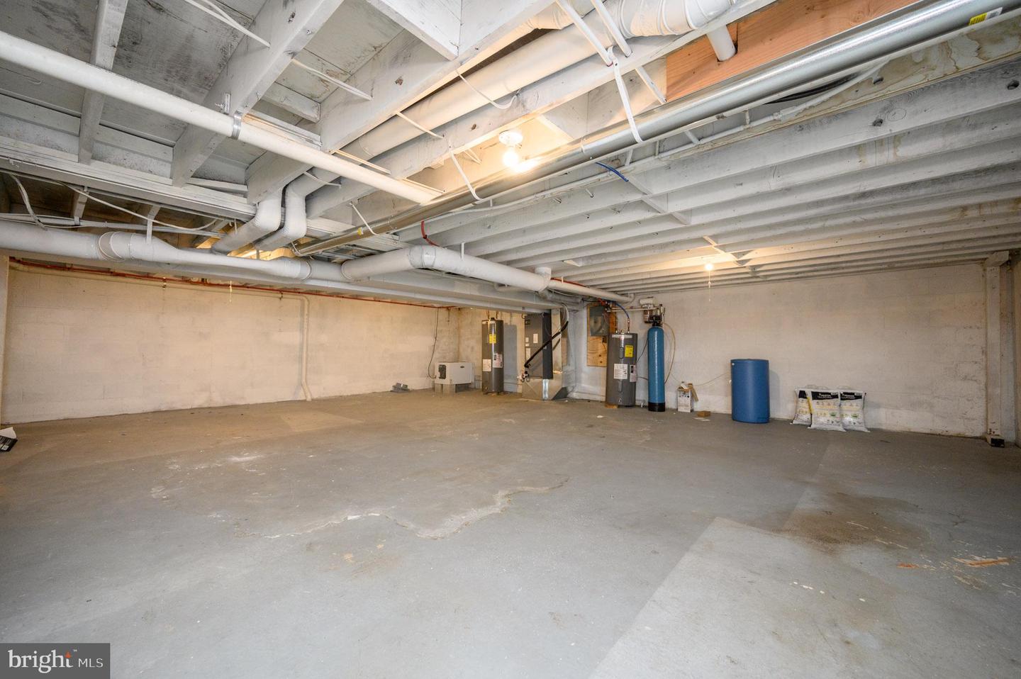 596 Keefe Rd Property Photo 49