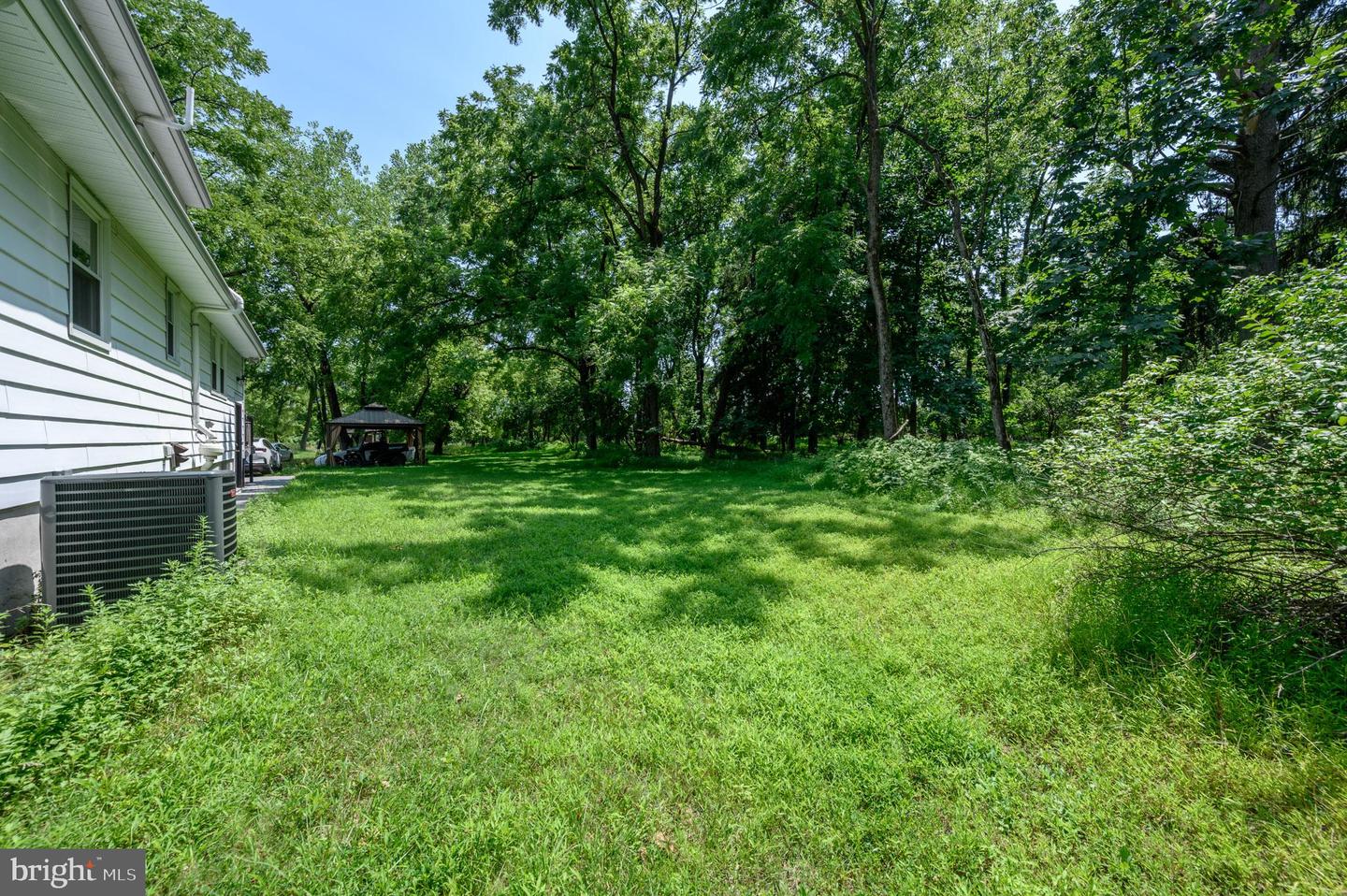 596 Keefe Rd Property Photo 56