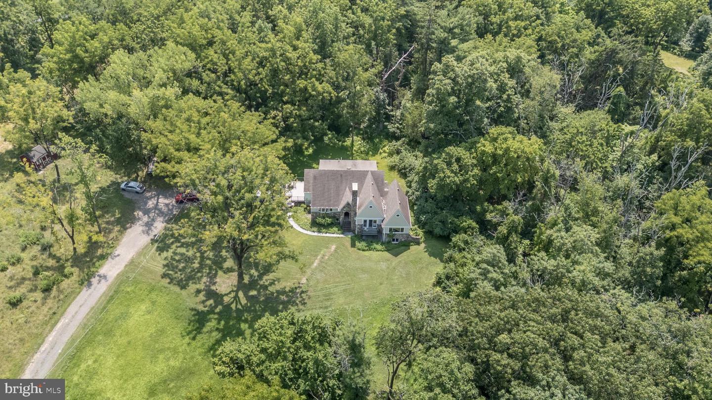 596 Keefe Rd Property Photo 61