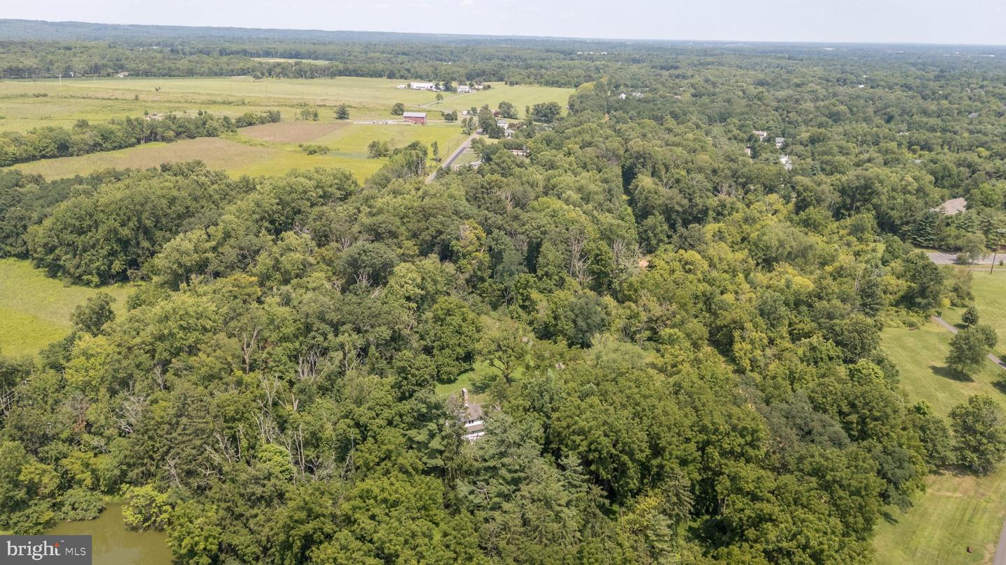596 Keefe Rd Property Photo 65