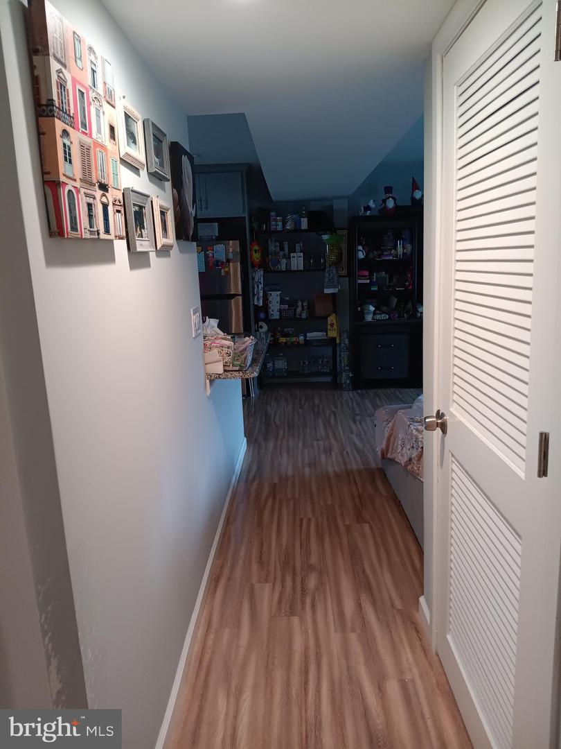 209 Eaton Ave Property Photo 8