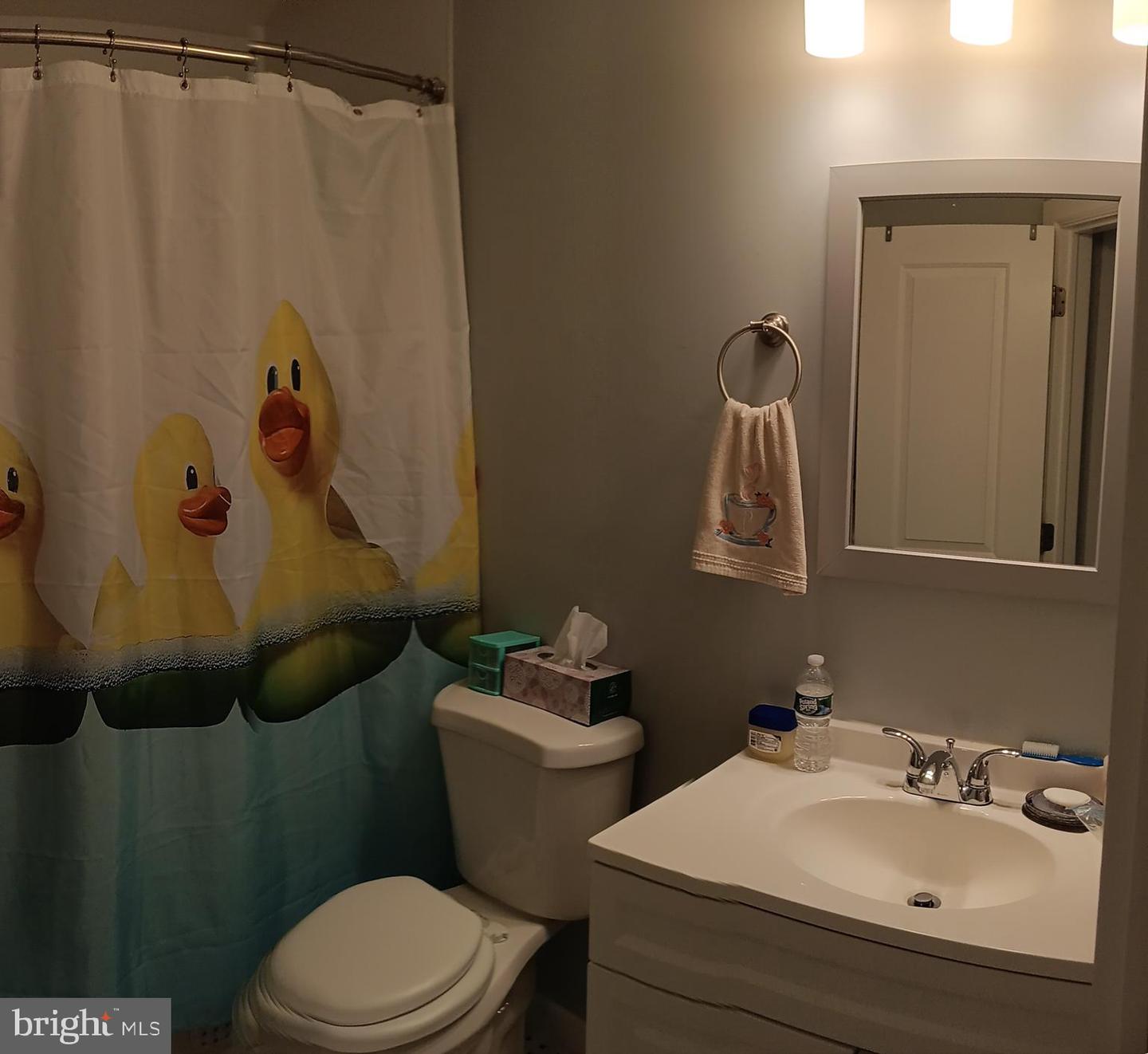 209 Eaton Ave Property Photo 11