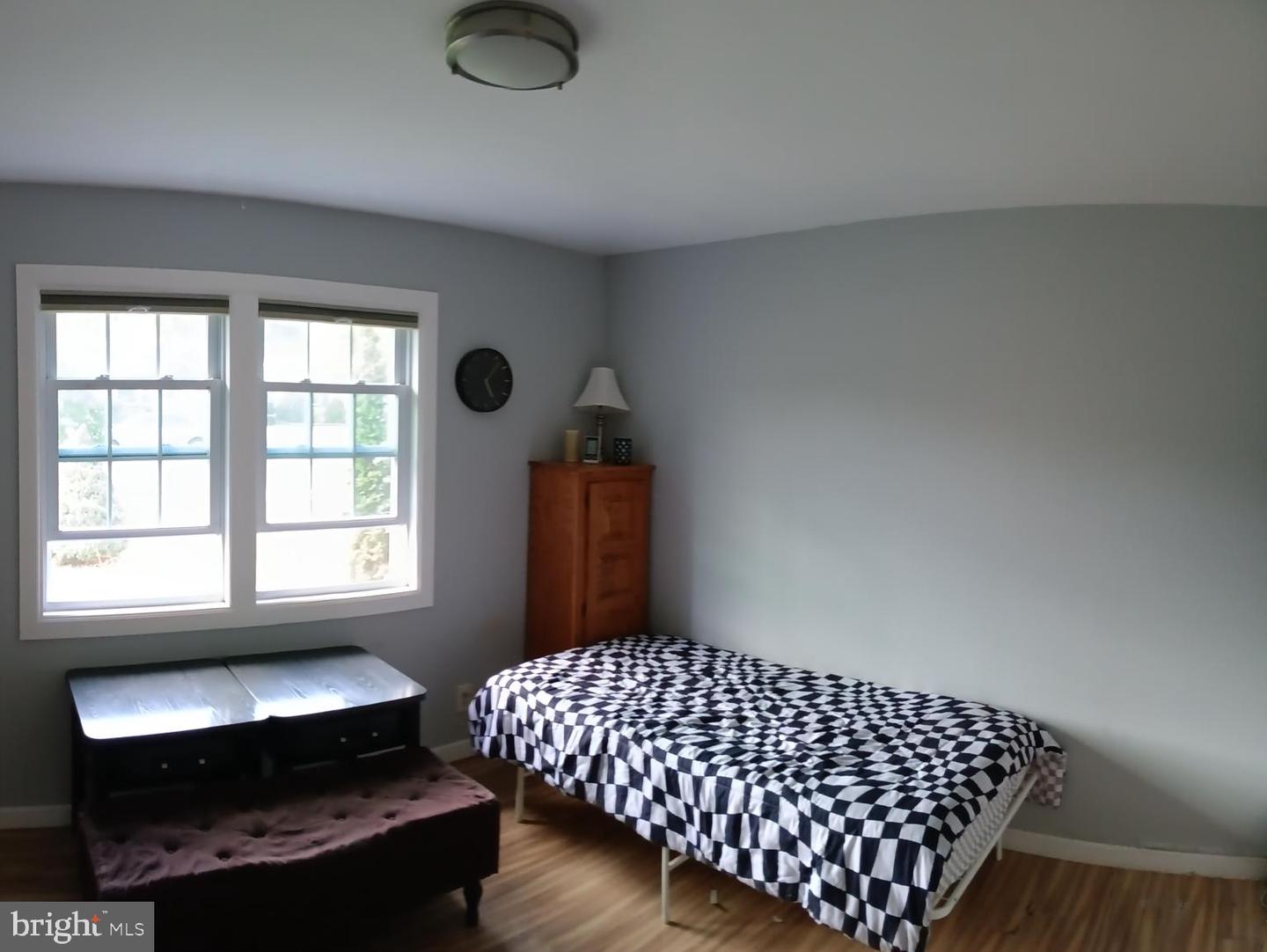 209 Eaton Ave Property Photo 19