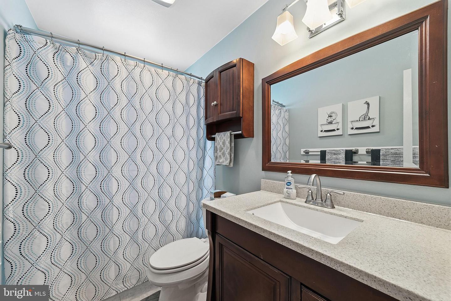 43 Rolling Lane Property Photo 13