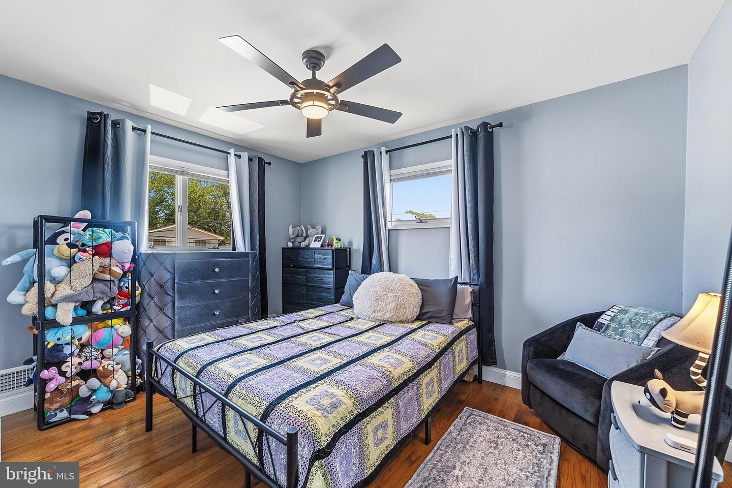 43 Rolling Lane Property Photo 18