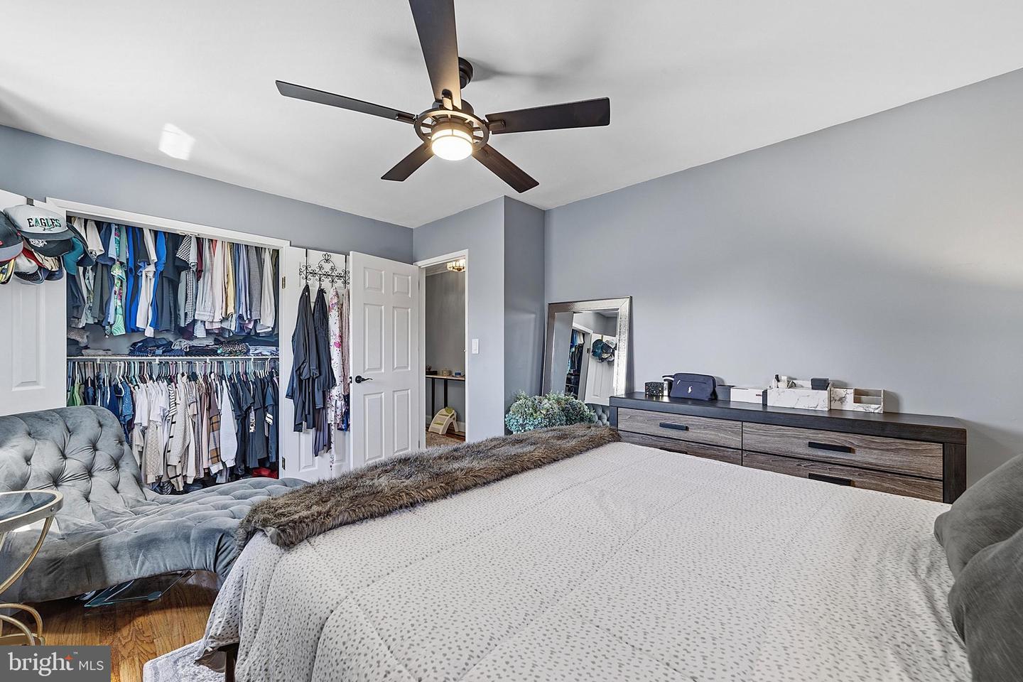 43 Rolling Lane Property Photo 20