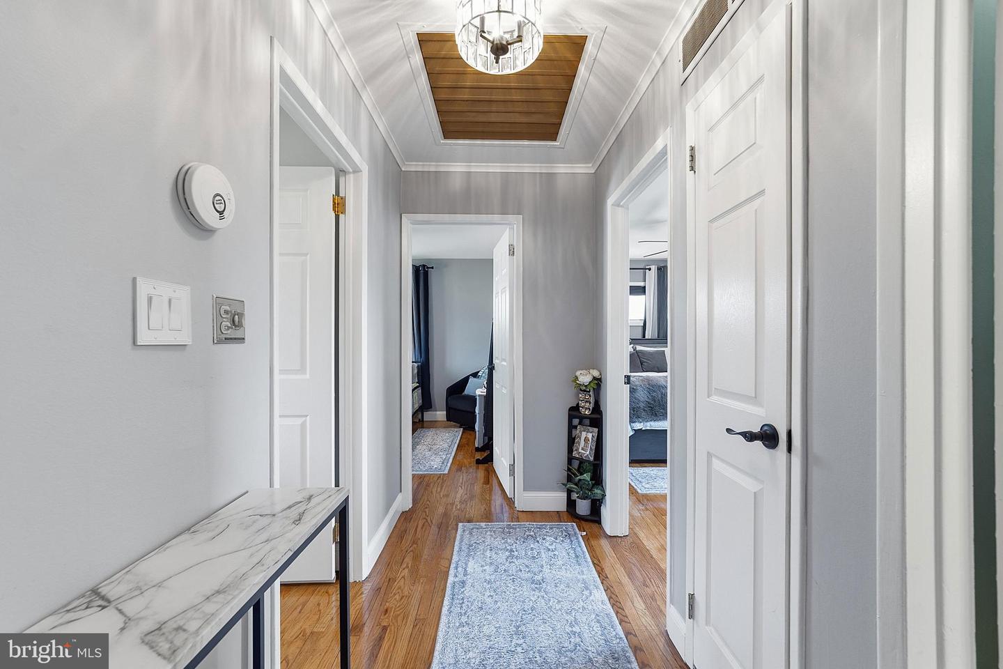 43 Rolling Lane Property Photo 21
