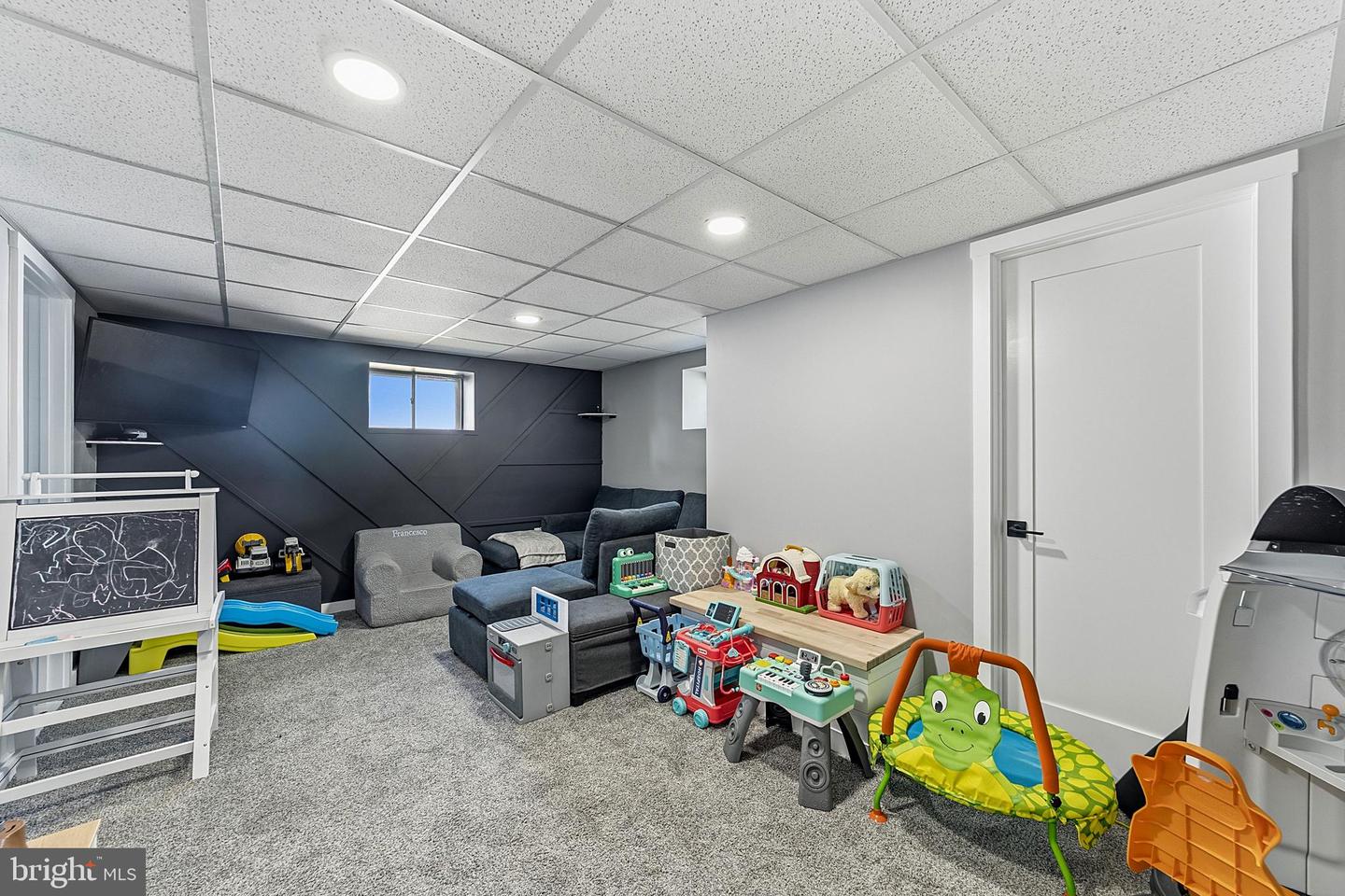 43 Rolling Lane Property Photo 23