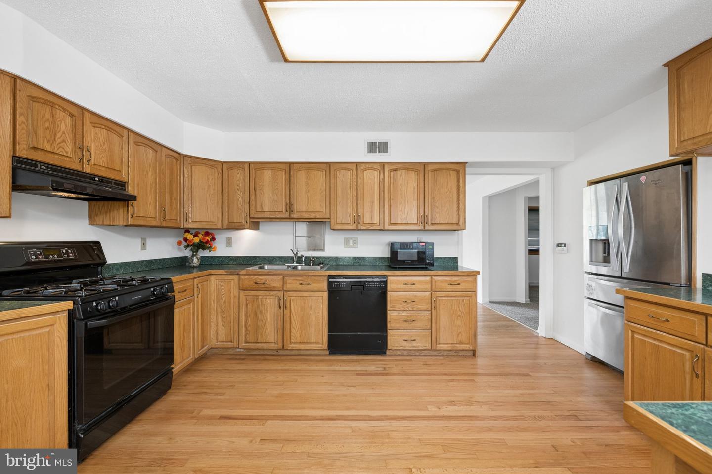 2176 Pennington Rd Property Photo 8
