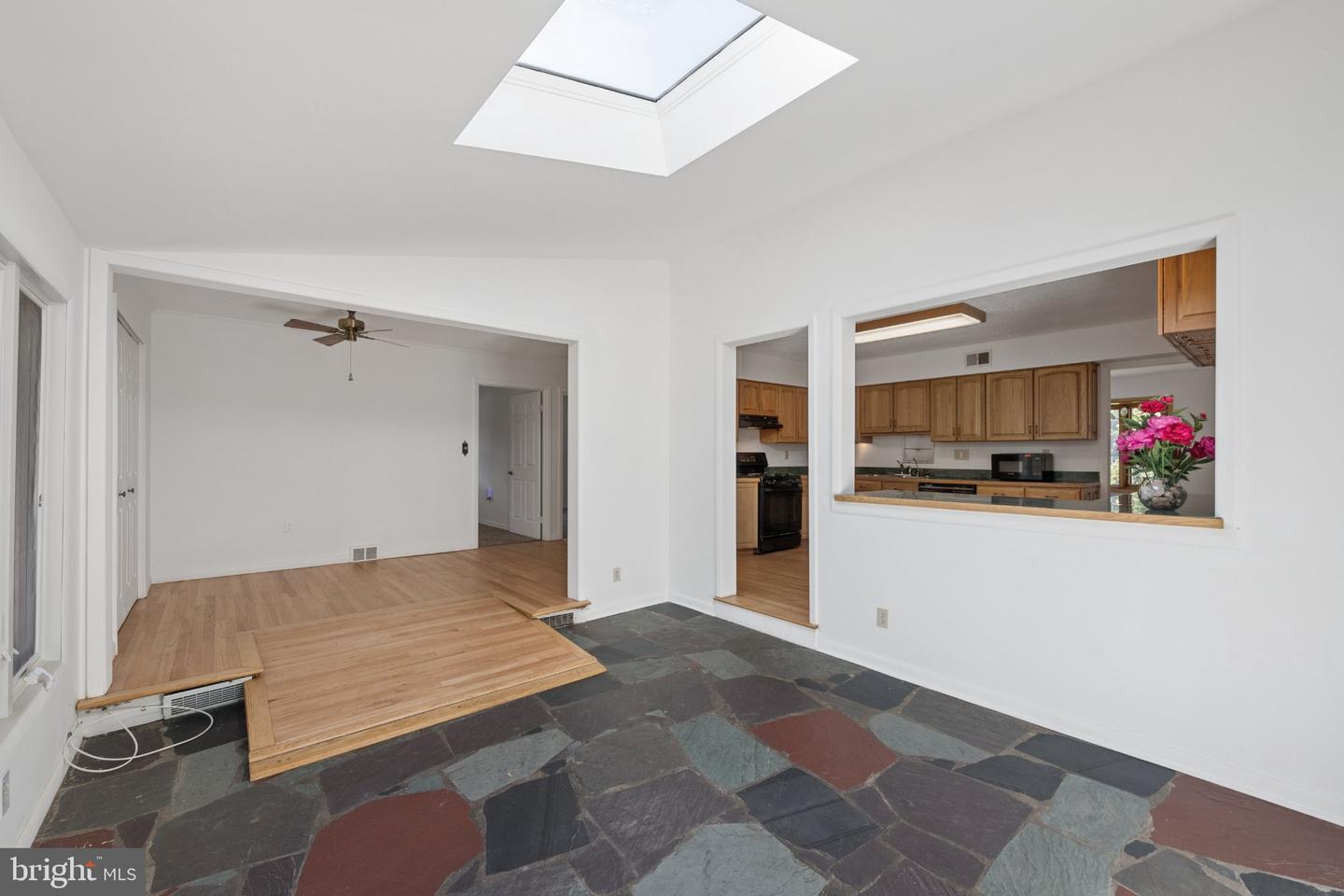 2176 Pennington Rd Property Photo 10