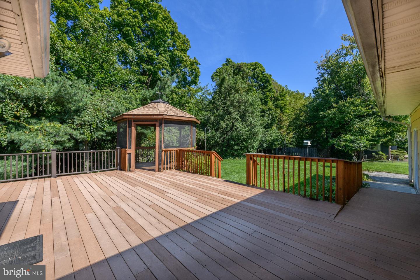 2176 Pennington Rd Property Photo 11