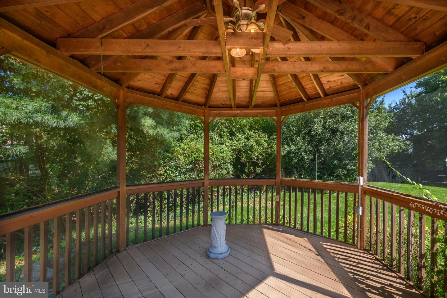 2176 Pennington Rd Property Photo 12