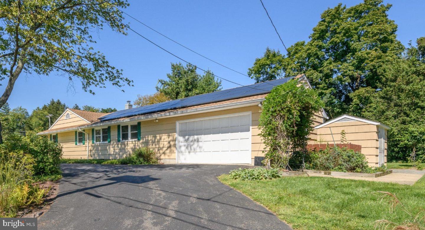 2176 Pennington Rd Property Photo 14